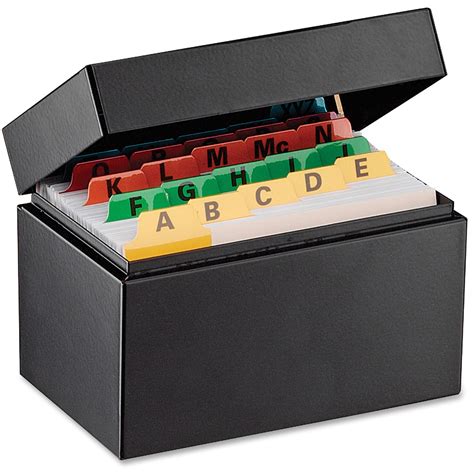 metal wire file box|walmart metal file boxes.